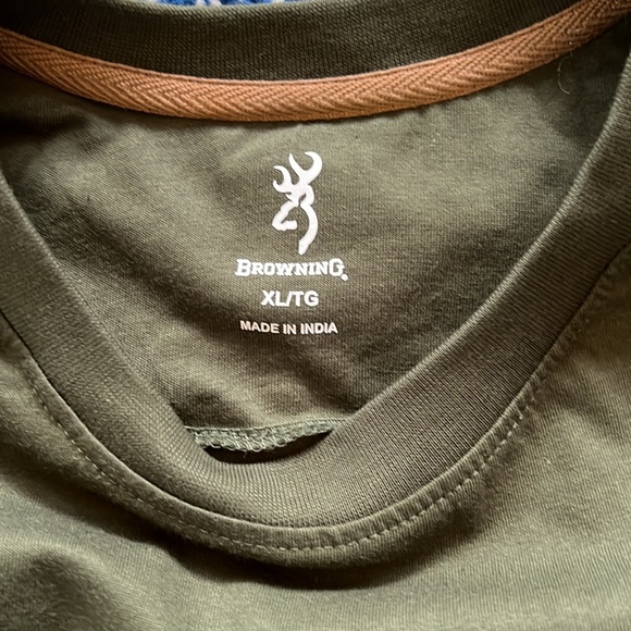 Browning - Picture 2 of 3